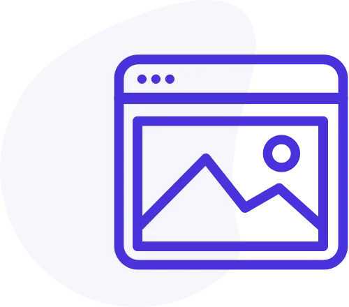 Website Design