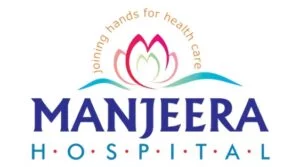 Majeera Hospitals