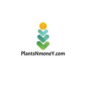 plantsNmoney