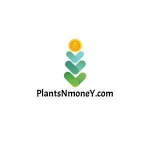 plantsNmoney