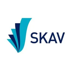 SKAV