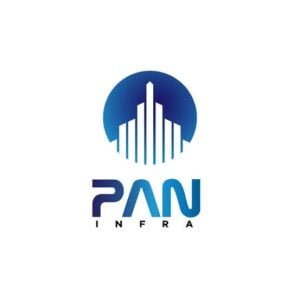 PAN infra