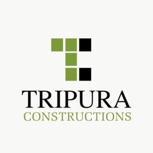 Tripura Construction