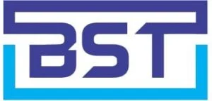 BST