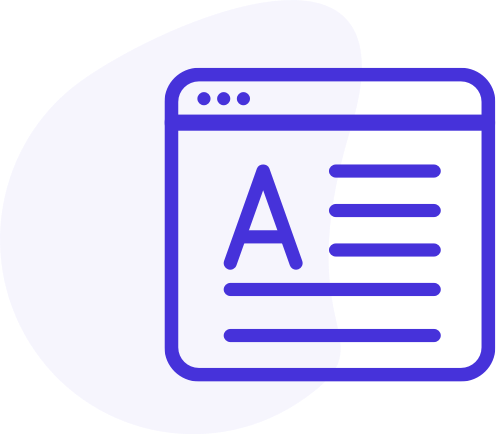 Graphic Design