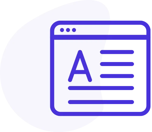Graphic Design